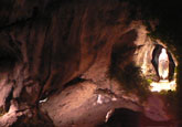 Description : Description : header image 2